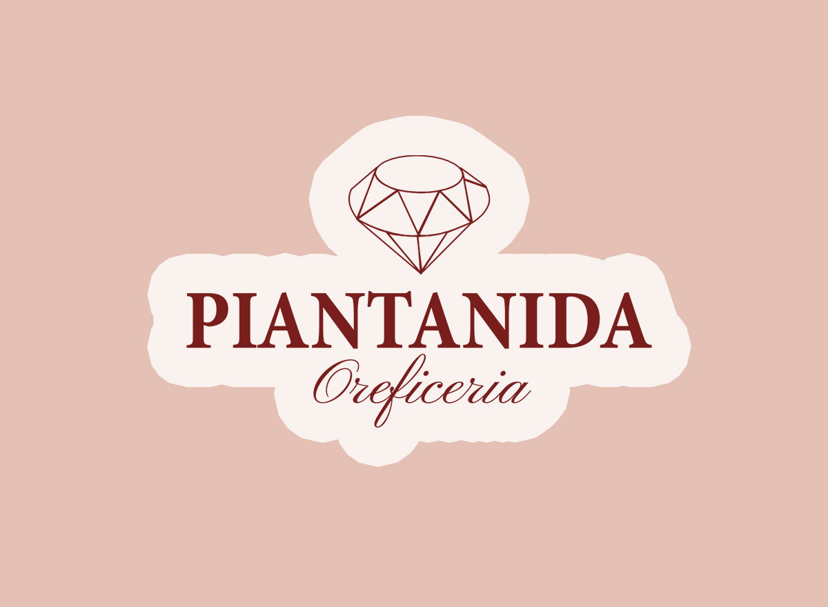 Sito Web Gioielleria Piantanida Pavia