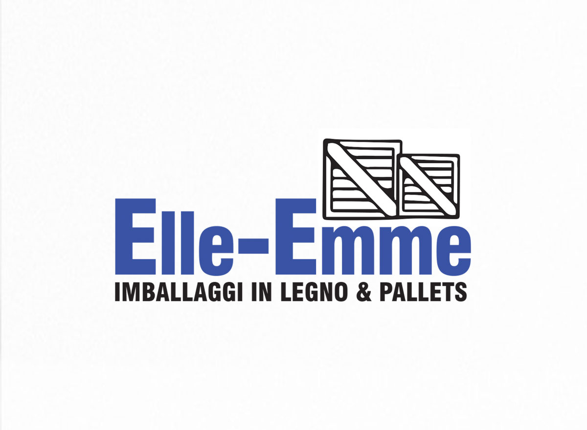 Elle emme imballaggi