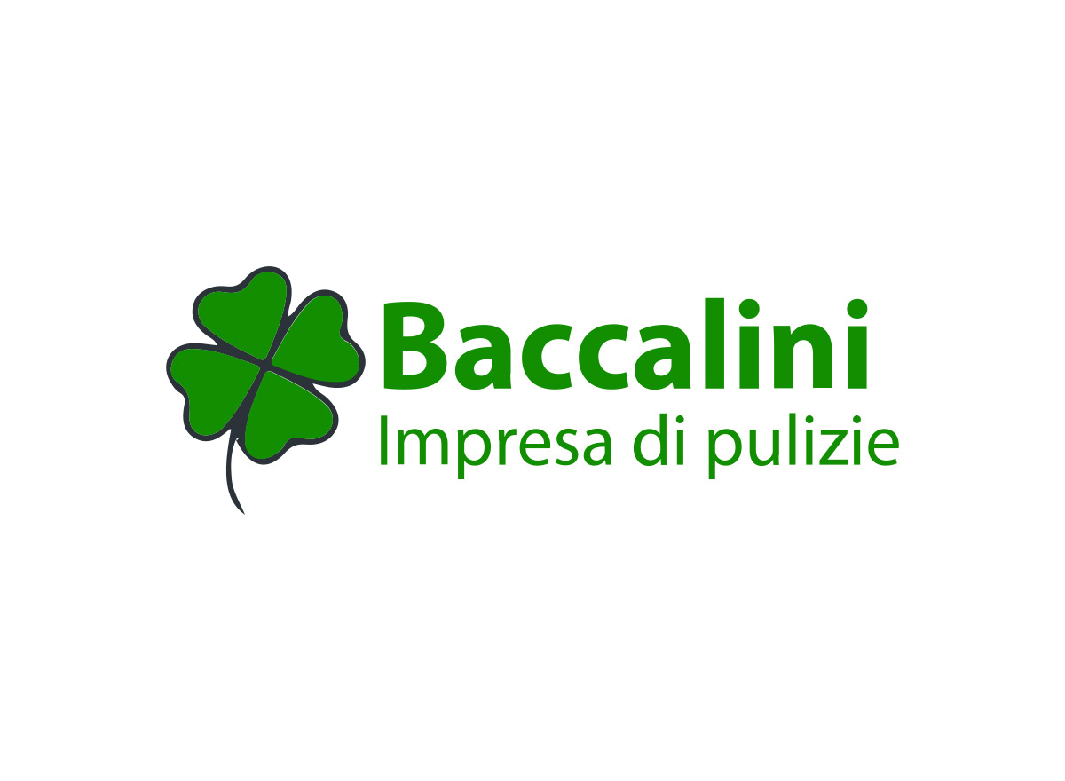 Impresa di Pulizie Baccalini